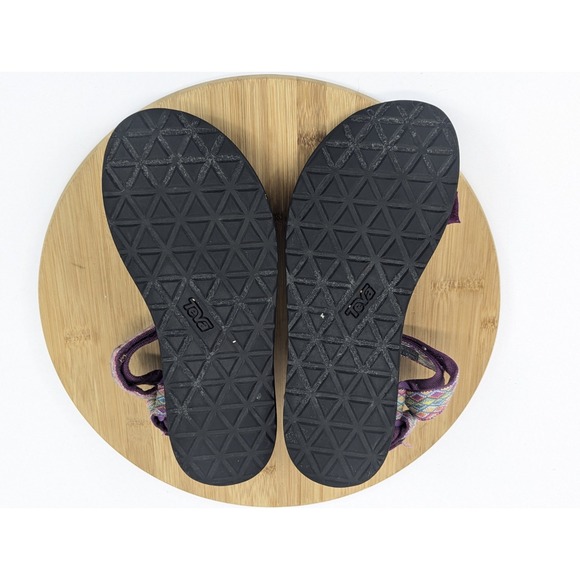 Teva - Picture 9 of 10